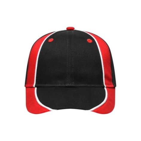 Club Cap