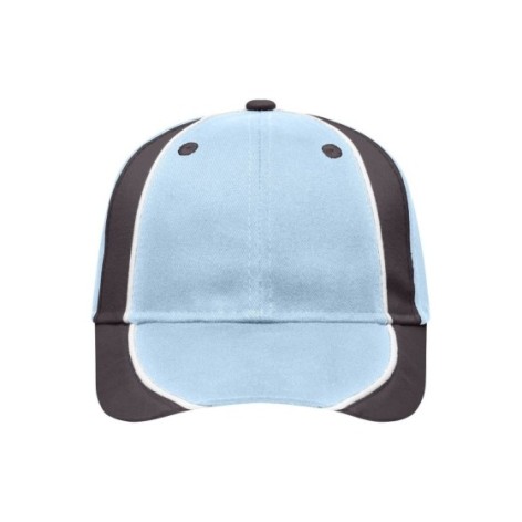 Club Cap