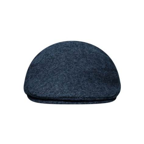 Dandy Cap