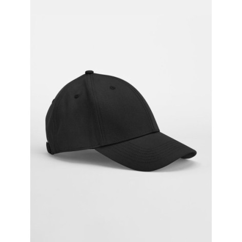 EarthAwareÂ® Organic Cotton Canvas 6 Panel Cap