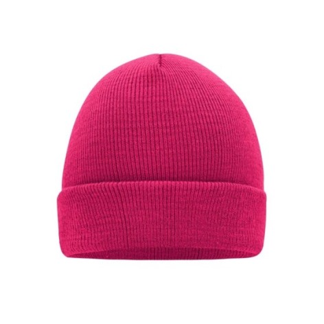 Knitted Cap