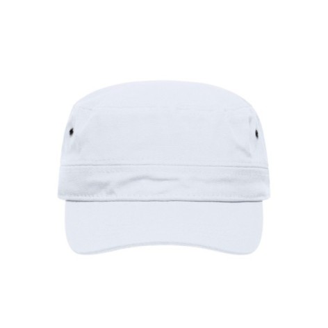 Military Cap