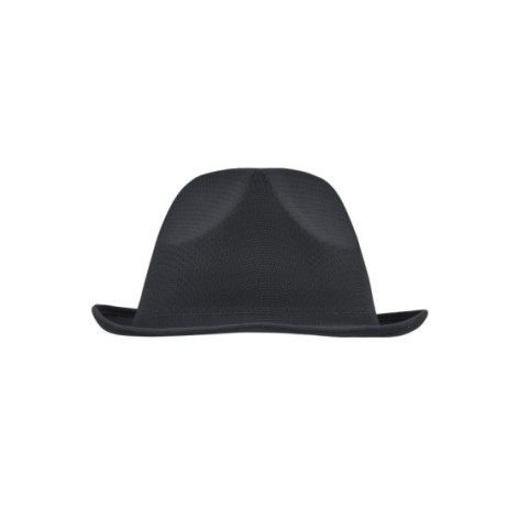 Promotion Hat