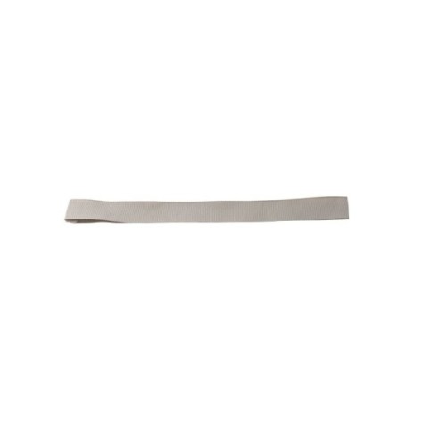 Ribbon For Promotion Hat