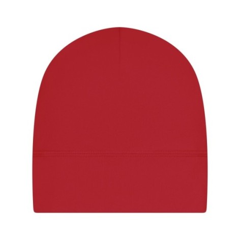 Running Beanie