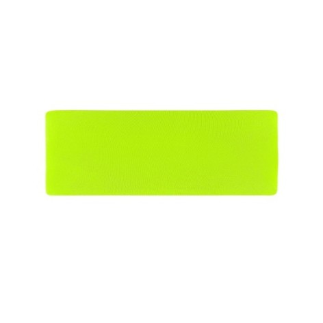 Running Headband