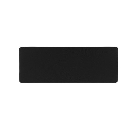 Running Headband