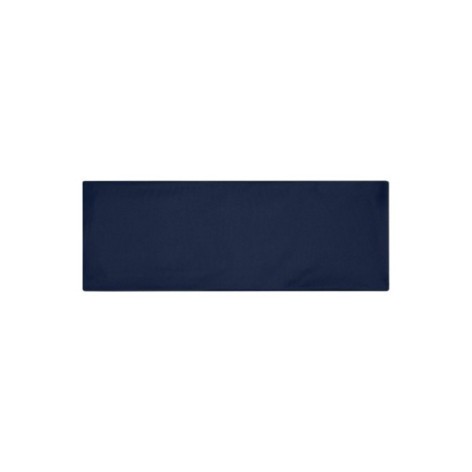 Running Headband