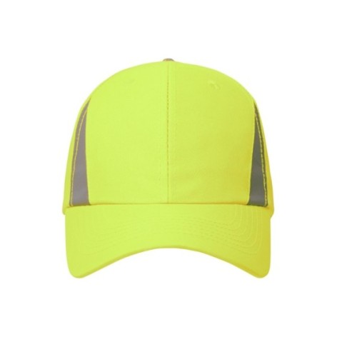 Safety-Cap