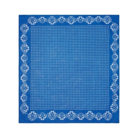 Traditional Bandana