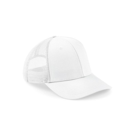 Urbanwear Trucker