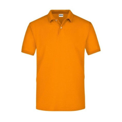 Basic Polo