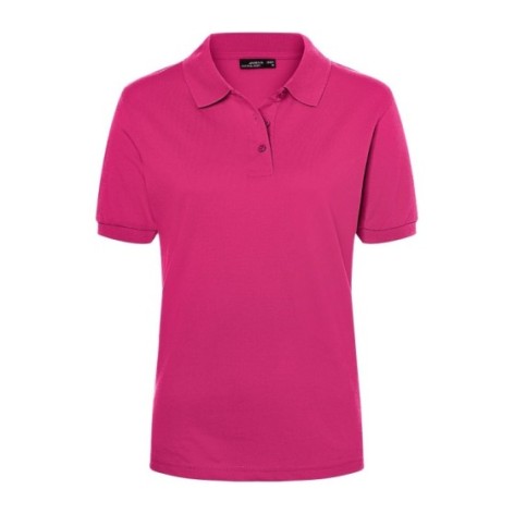 Classic Polo Ladies