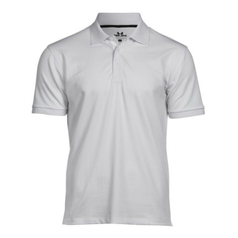 Club polo