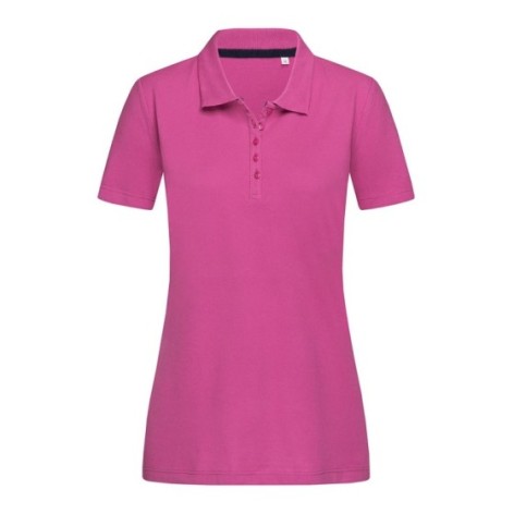 Hanna Polo