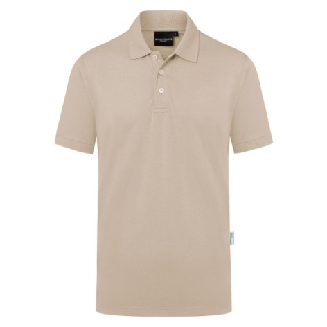 Men's Workwear Poloshirt