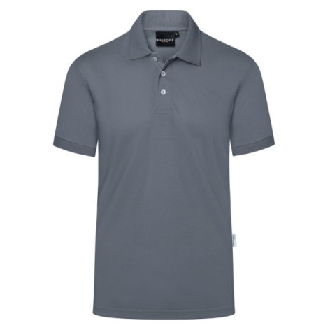 Men's Workwear Poloshirt
