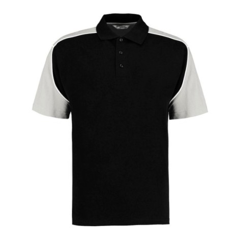 Polo Formula Racing