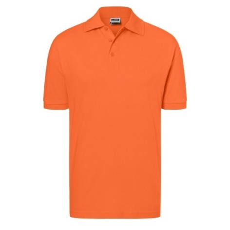 Poloshirt Classic