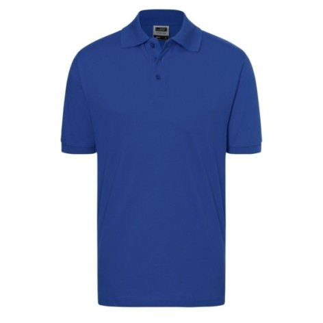 Poloshirt Classic