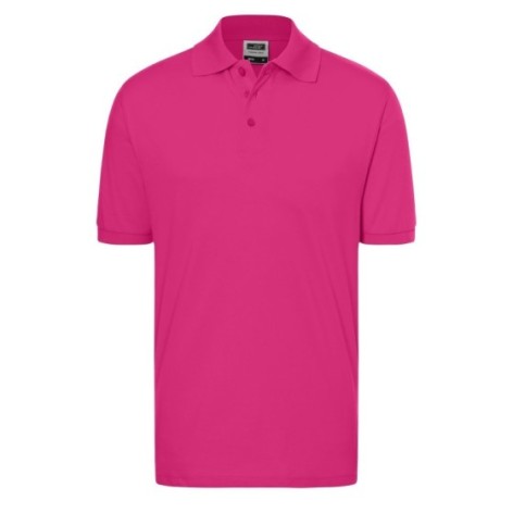 Poloshirt Classic