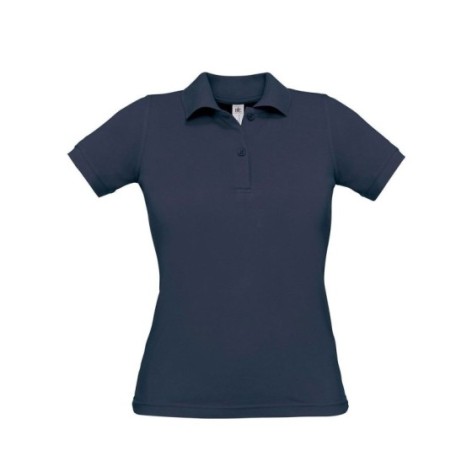 Safran Pure Women