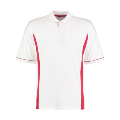 Scottsdale Polo