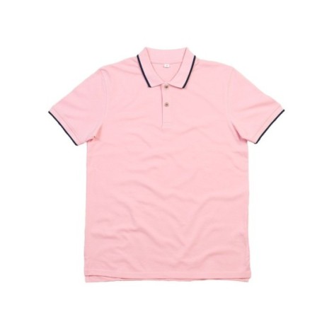 The Tipped Polo