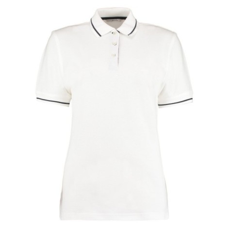 Women's St. Mellion Polo