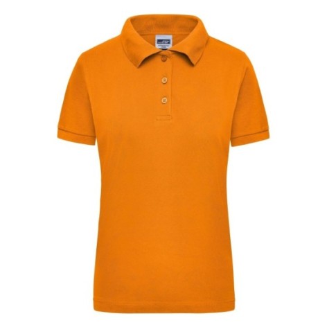Workwear Polo Women