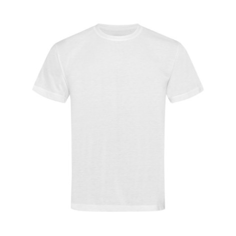 Active Cotton Touch