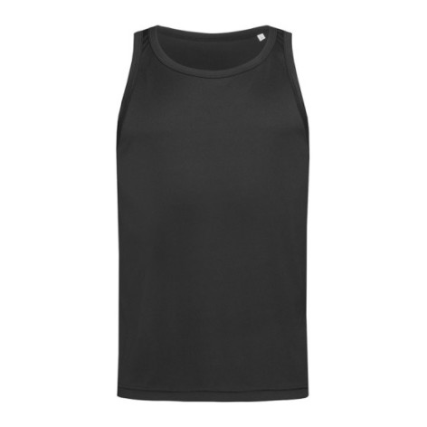 Active Sports Top