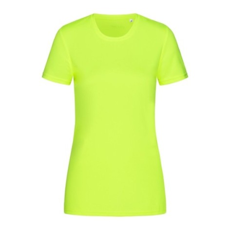 Active Sports-T