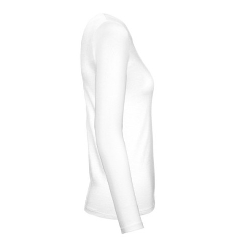 B&C E150 LSL /women