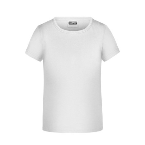Basic-T Girl 150