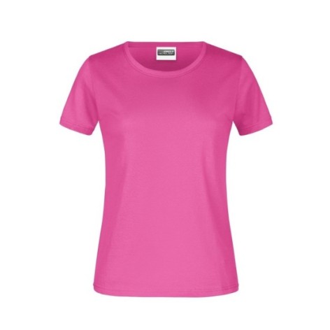 Basic-T Lady 180