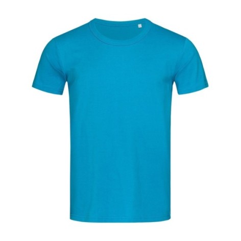 Ben Crew Neck