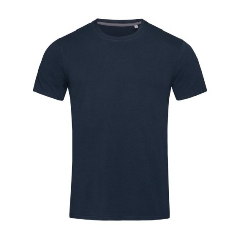 Clive Crew Neck
