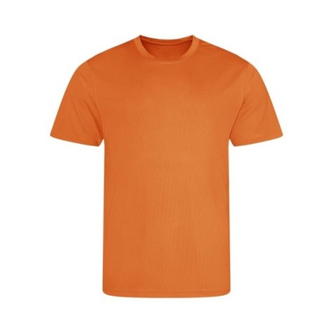 Cool T