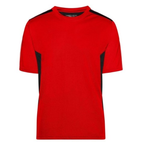 Craftsmen T-Shirt - Strong