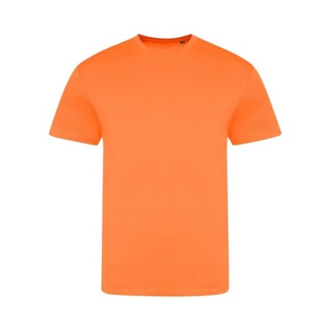 Electric Tri-Blend T