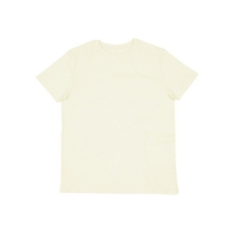 Essential Heavy T