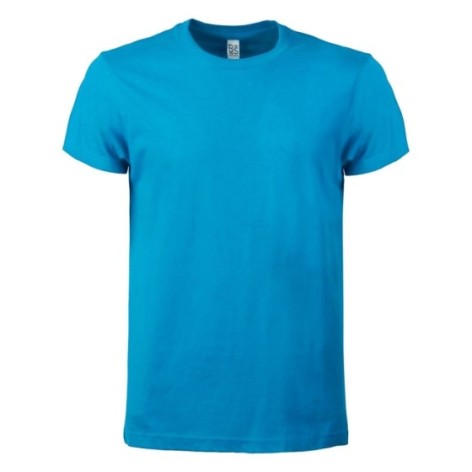 Evolution T-shirt