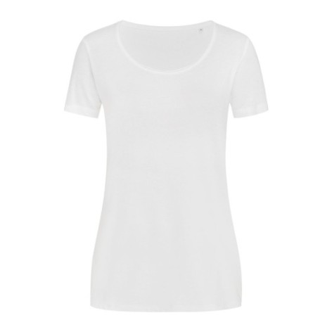 Finest Cotton-T
