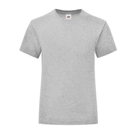 Girls Iconic T