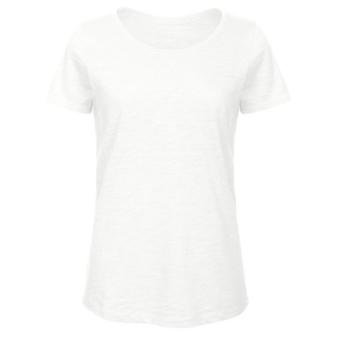 Inspire Slub T /Women