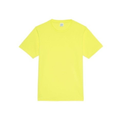 Kids Cool T