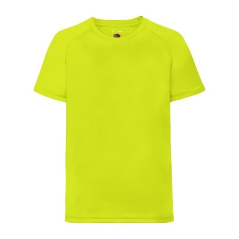 Kids Performance T