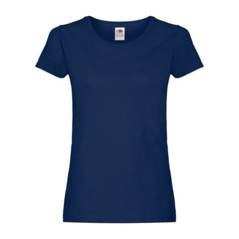 Ladies Original T