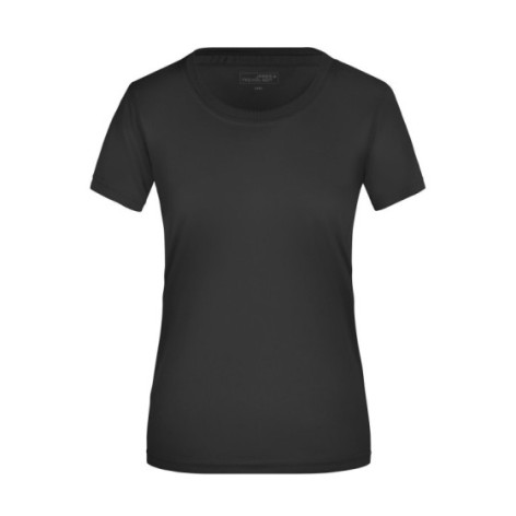 Ladies' Active-T